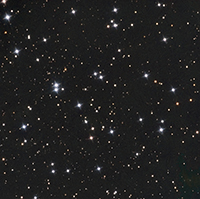NGC1647-Final.jpg