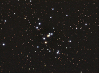 NGC1662-Final.jpg