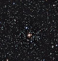 NGC1857.jpg