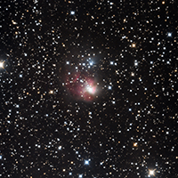 NGC1931-Final.jpg
