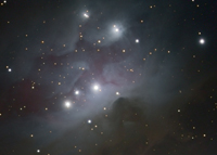 NGC1977-lrgb.jpg