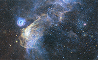 NGC2020.jpg