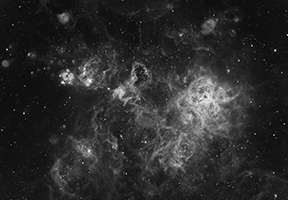 NGC2070-Ha.jpg