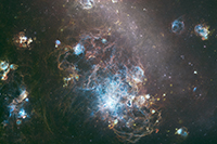 NGC2070-SHO-2.jpg