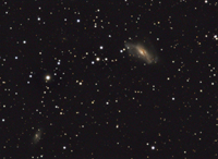 NGC2146-Final.jpg