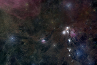 NGC2170-lrgb.jpg