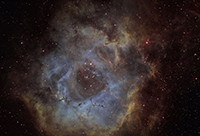 NGC2244-HaSHO512.jpg