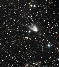 NGC2261-Final.jpg