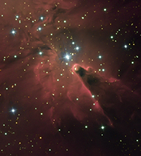 NGC2264-Final-RC.jpg