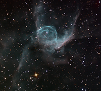NGC2359-Final.jpg