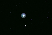 NGC2392-2.jpg
