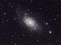 NGC2403-Final.jpg