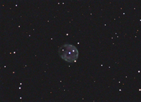 NGC246-Final.jpg