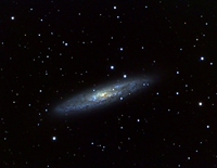 NGC253-lrvb+final.jpg