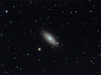 NGC2841-Final.jpg