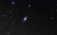 NGC2903_Final.jpg
