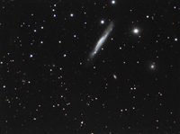 NGC3079-Final.jpg