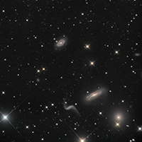 NGC3190-LRGB.jpg