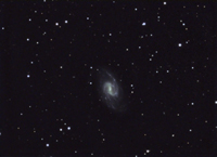NGC3359-Final.jpg