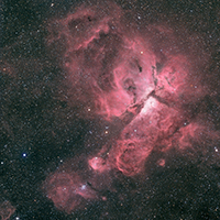 NGC3372-T8.jpg