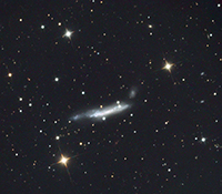 NGC3432_Final.jpg