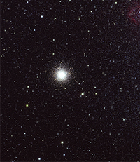NGC362.jpg