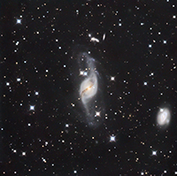 NGC3718-RC10.jpg