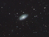 NGC3953-Final.jpg