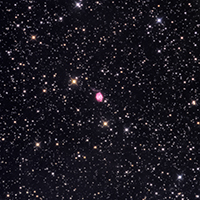 NGC40-Lrgb-finale2.jpg