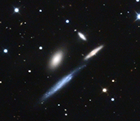 NGC4169-Final.jpg