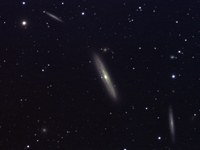 NGC4216-final.jpg