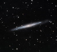 NGC4244-Final.jpg