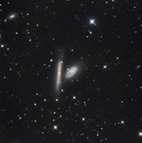 NGC4298-final.jpg