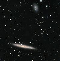NGC4517.jpg