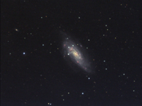 NGC4559-final.jpg