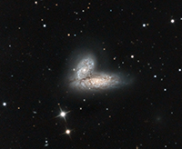 NGC4567-Final.jpg