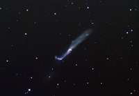 NGC4656-lrgb.jpg