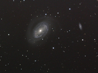 NGC4725-final.jpg