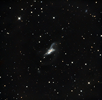NGC520-Final.jpg