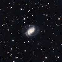 NGC5248_RC10.jpg