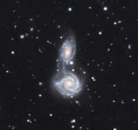 NGC5426-Final.jpg