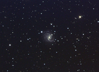 NGC5921-final.jpg