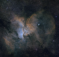 NGC6188-Final.jpg