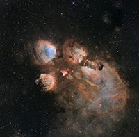 NGC6334_HASHO