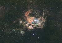NGC6357-SHO.jpg