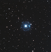 NGC6543-final.jpg