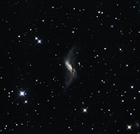 NGC660-final-RC.jpg