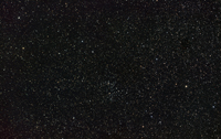 NGC6709-Final.jpg