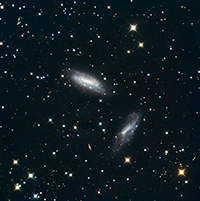NGC672-RC10.jpg