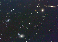 NGC680-Final.jpg